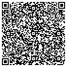 QR code with Artworks Advertising Agency contacts