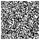 QR code with San Juan Police Department contacts