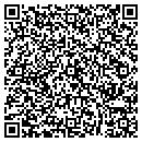 QR code with Cobbs Tree Care contacts
