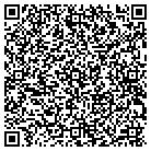 QR code with Texas Hamburger Factory contacts