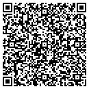 QR code with Weesources contacts