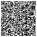 QR code with Branton & Bitner LLP contacts