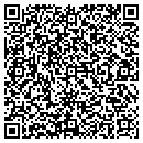 QR code with Casanouva Forwardings contacts