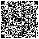 QR code with Michael CS Optical contacts