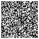 QR code with Jean Cord & Assoc contacts