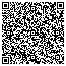 QR code with A-1 Lawn & Landscaping contacts