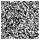 QR code with Human Service Department contacts