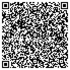 QR code with Able Auto & Truck Parts contacts