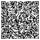 QR code with Health Department contacts