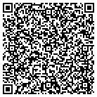 QR code with Transmissions By Lonnie contacts