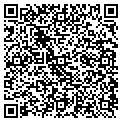 QR code with Elta contacts