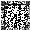 QR code with AMR contacts