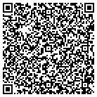 QR code with Law Consulting Intl Inc contacts