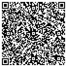 QR code with Saint Michaels Cab Company contacts