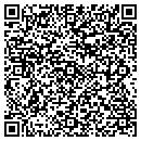 QR code with Grandpas Attic contacts