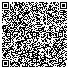 QR code with Fairfield Collision Center contacts