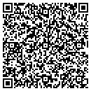 QR code with Horton Auto Sales contacts