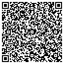 QR code with Workforce Commission contacts