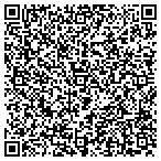 QR code with Tarpon Operating & Development contacts