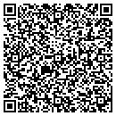 QR code with Hawaii Tan contacts