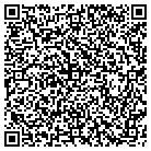 QR code with Ridgeview Ranch Apartments I contacts