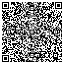 QR code with M F I International contacts