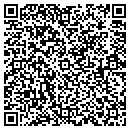 QR code with Los Jimenez contacts
