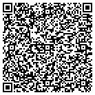 QR code with Easterling Correctional Fclty contacts