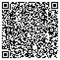 QR code with Munchies contacts
