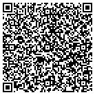 QR code with Thomas Raymond Field Service contacts