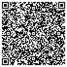 QR code with Ricos Pest Control Service contacts