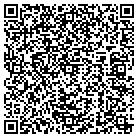 QR code with Precision Nurse Network contacts