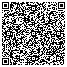 QR code with Gillis Family Foundation contacts