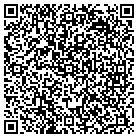 QR code with Whispering Oaks Apartment Comm contacts