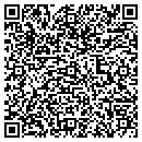 QR code with Builders Tech contacts