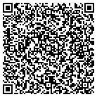 QR code with Green River Golf Club contacts