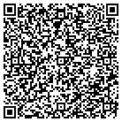 QR code with Greater Harris Cnty 911 Emergn contacts