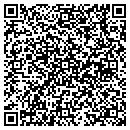 QR code with Sign Source contacts