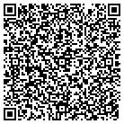 QR code with Visual Innovations Company contacts