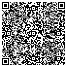 QR code with South Texas Rv Super STORE contacts