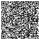 QR code with Cynthia's Gym contacts