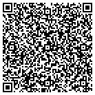 QR code with South Texas Processing contacts