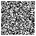 QR code with Exxon contacts
