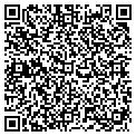 QR code with Tsm contacts
