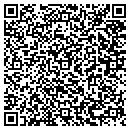 QR code with Foshee and Company contacts