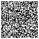 QR code with Dorsey Group LLC contacts