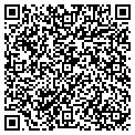 QR code with Amptech contacts