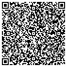QR code with Simiens Mrtg & Fincl Solutions contacts