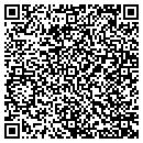 QR code with Gerald's Auto Repair contacts