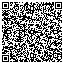QR code with David Karp Designs contacts